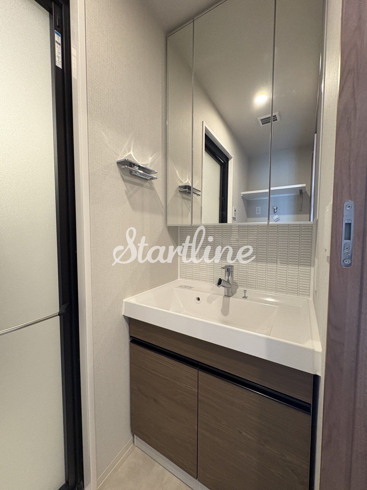 ジオエント白金台の物件内観写真