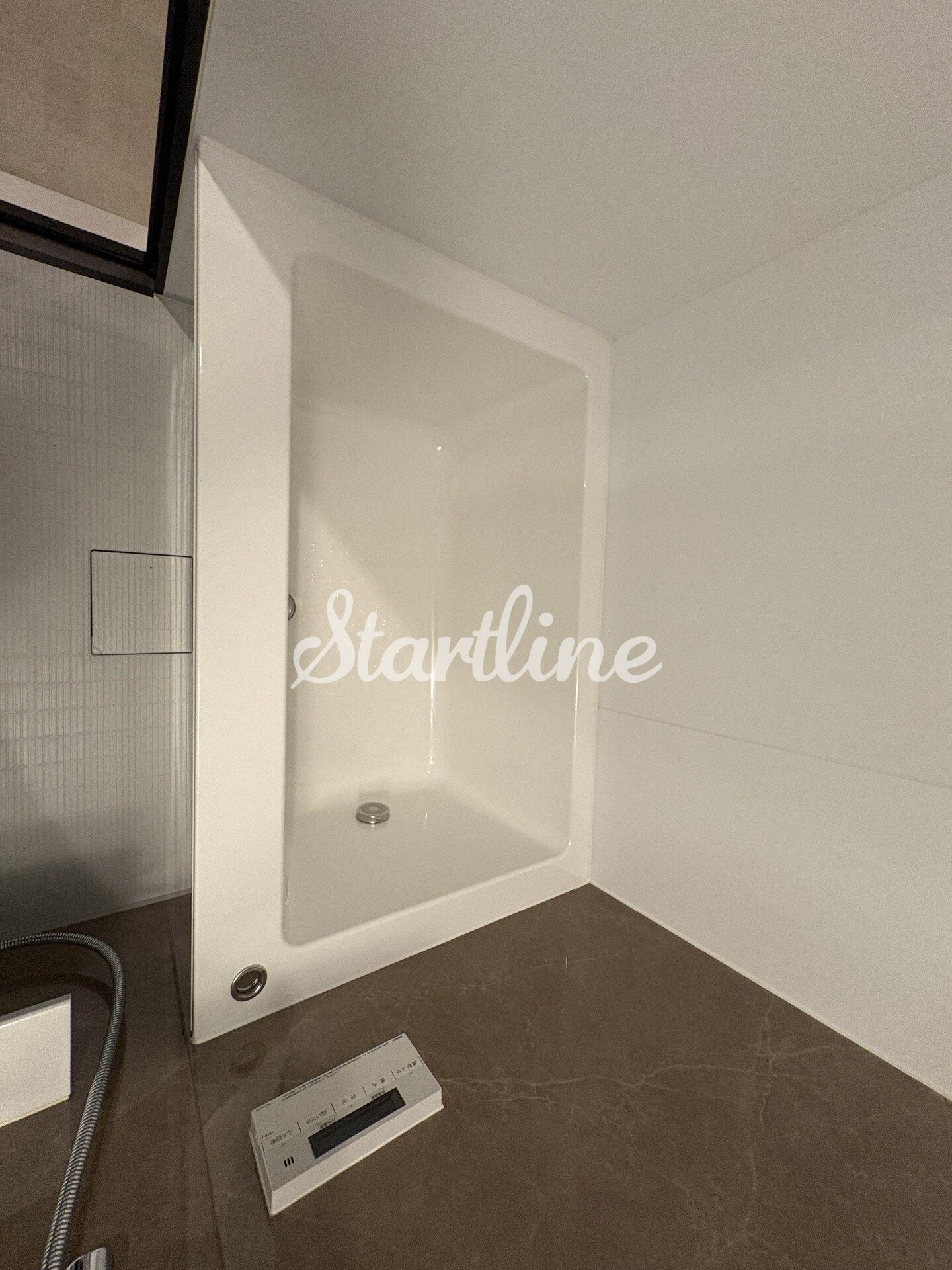 ジオエント白金台の物件内観写真