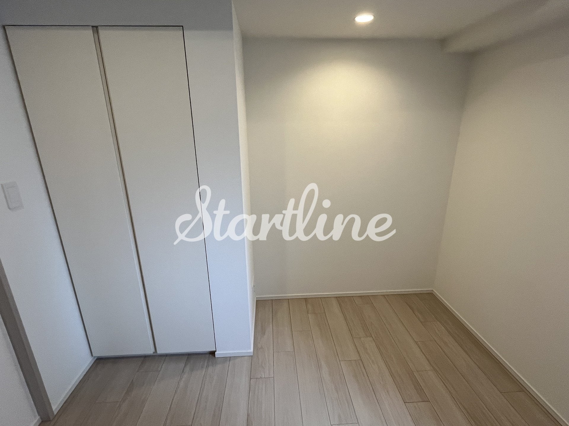 ザ・パークハビオ目黒プレイスの物件内観写真