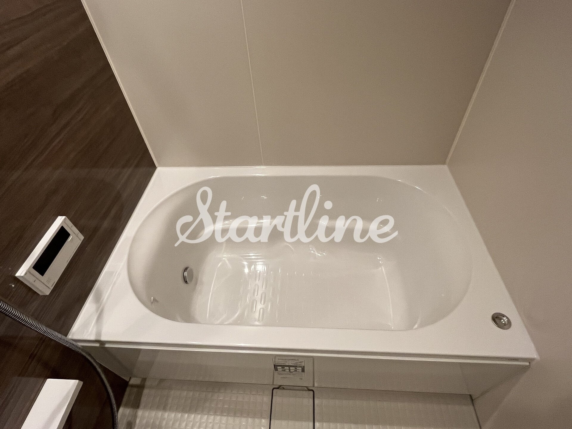 ザ・パークハビオ目黒プレイスの物件内観写真