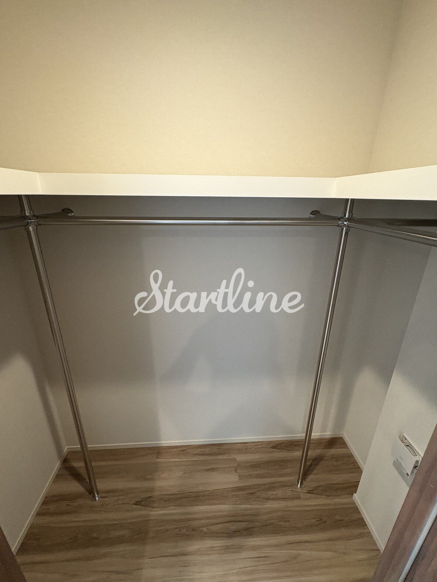 ジオエント白金台の物件内観写真