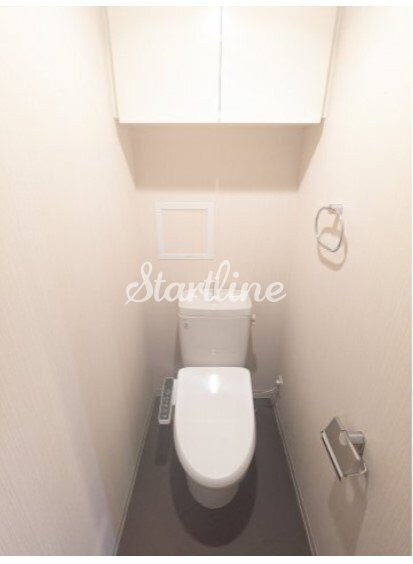 MG目黒駅前(エムジー目黒駅前)の物件内観写真