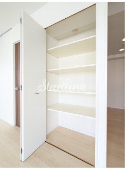 MG目黒駅前(エムジー目黒駅前)の物件内観写真