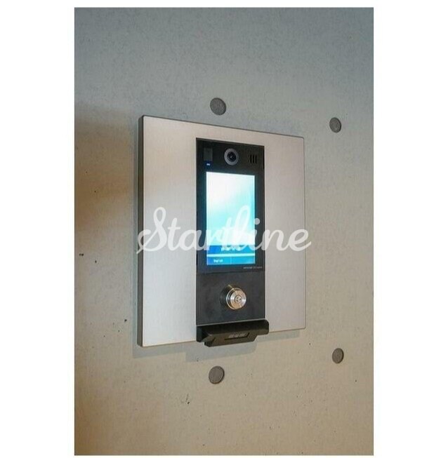 ウェルスクエア武蔵小山IIの物件内観写真