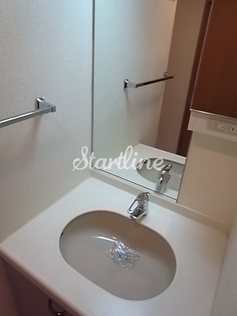 シェソワ恵比寿の物件内観写真