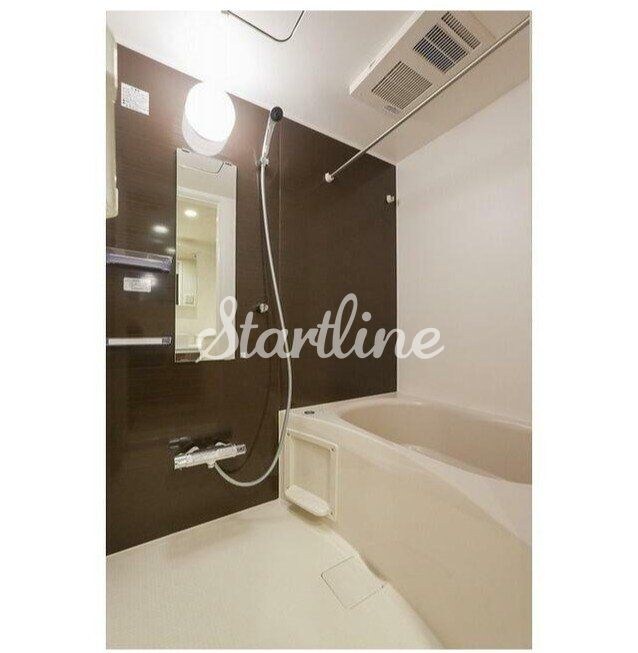 ウェルスクエア武蔵小山IIの物件内観写真