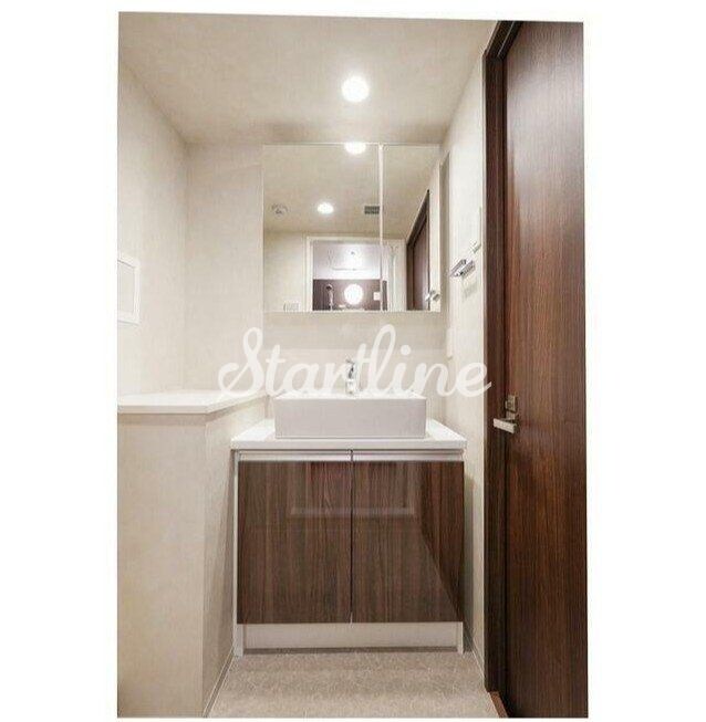 ウェルスクエア武蔵小山IIの物件内観写真