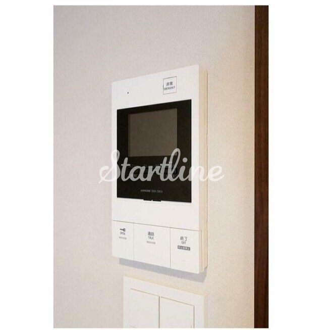 ウェルスクエア武蔵小山IIの物件内観写真