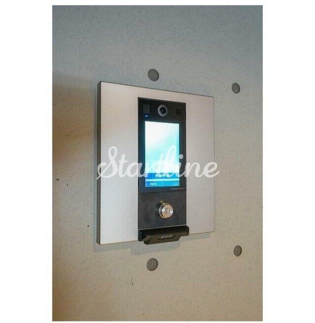 ウェルスクエア武蔵小山IIの物件内観写真