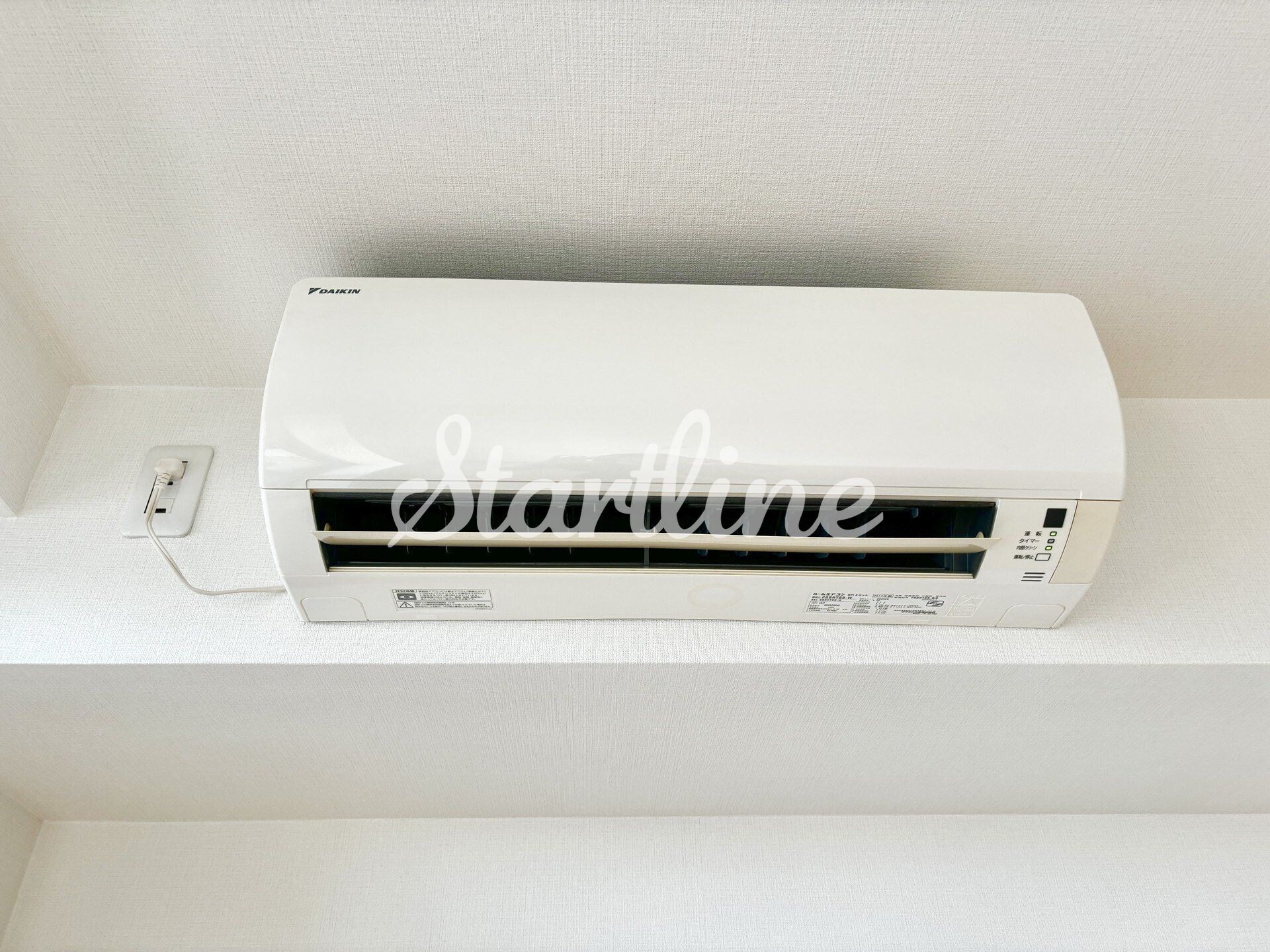 LaSante池田山(ラサンテ池田山)の物件内観写真