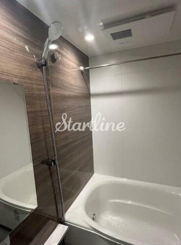 ブランシエスタ目黒中央町の物件内観写真