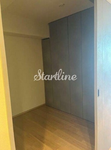 ブランシエスタ目黒中央町の物件内観写真