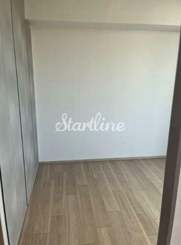 ブランシエスタ目黒中央町の物件内観写真