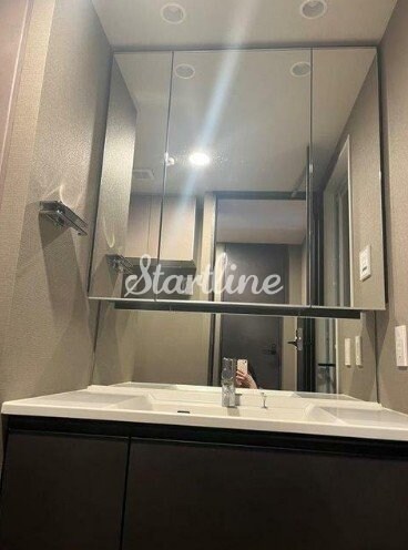 ブランシエスタ目黒中央町の物件内観写真