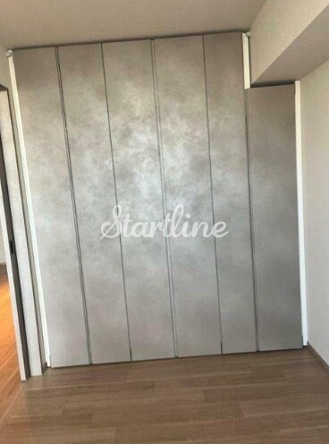 ブランシエスタ目黒中央町の物件内観写真