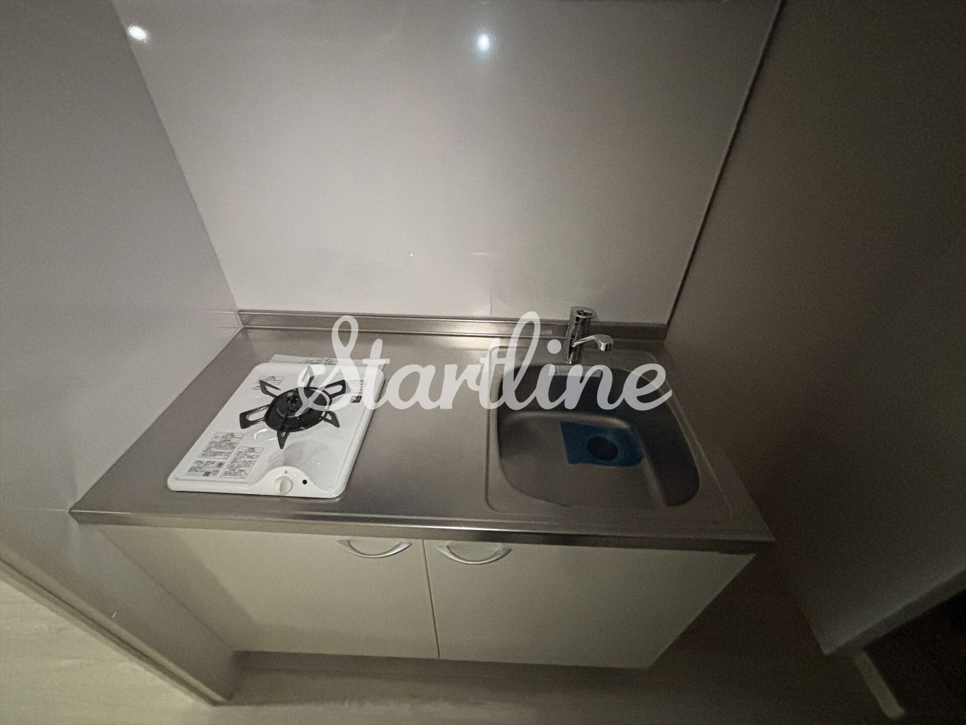 アーデン目黒不動前の物件内観写真