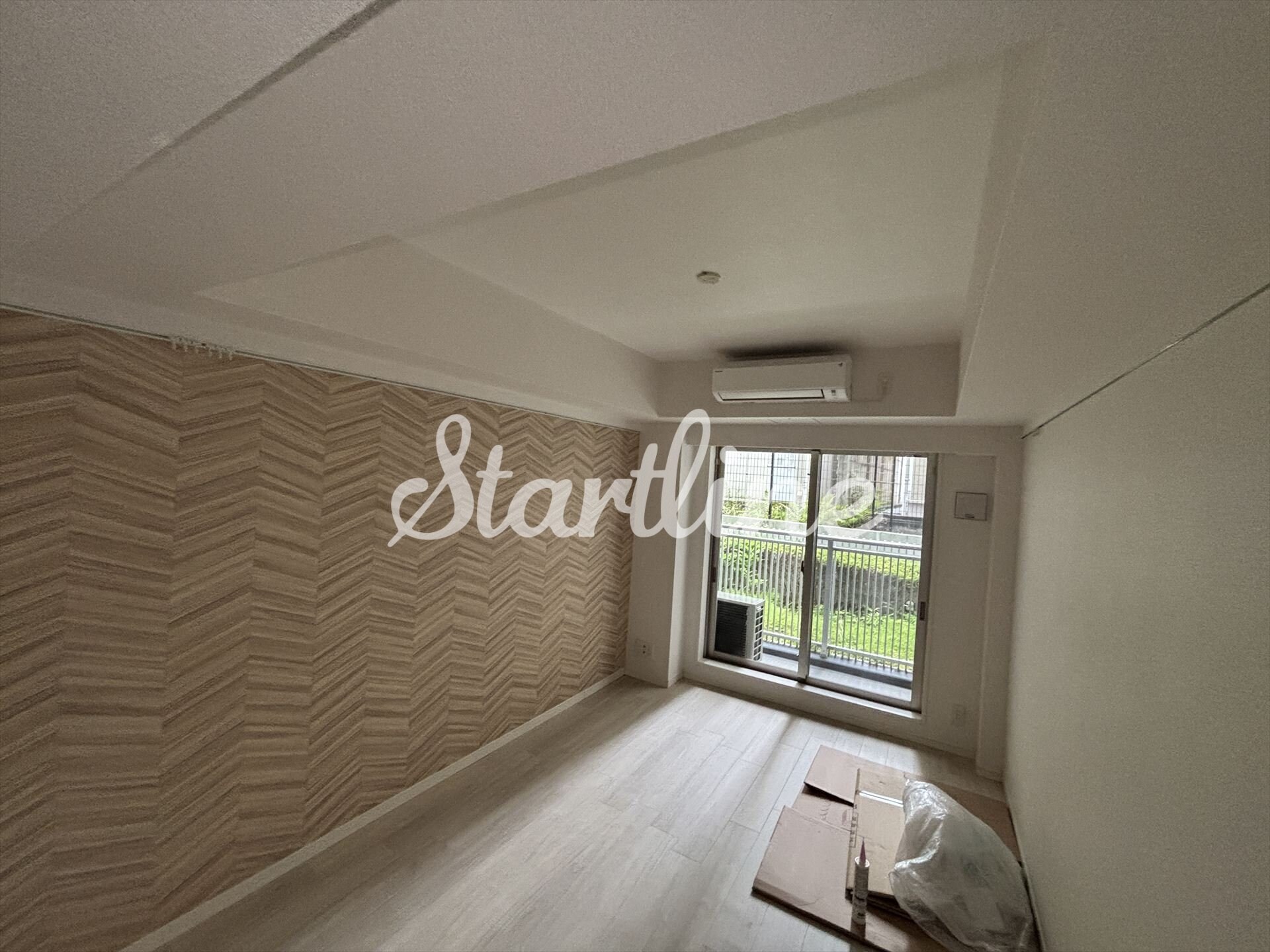 アーデン目黒不動前の物件内観写真