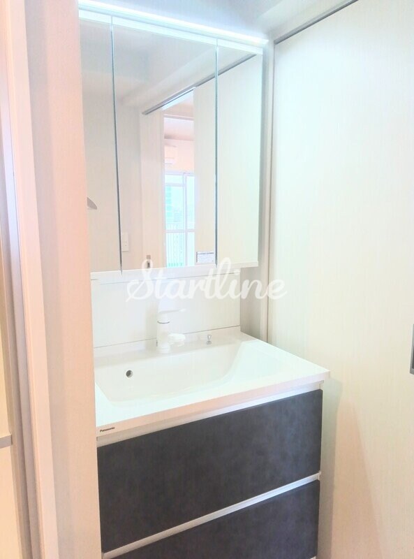 アクティ目黒駅前2号棟の物件内観写真