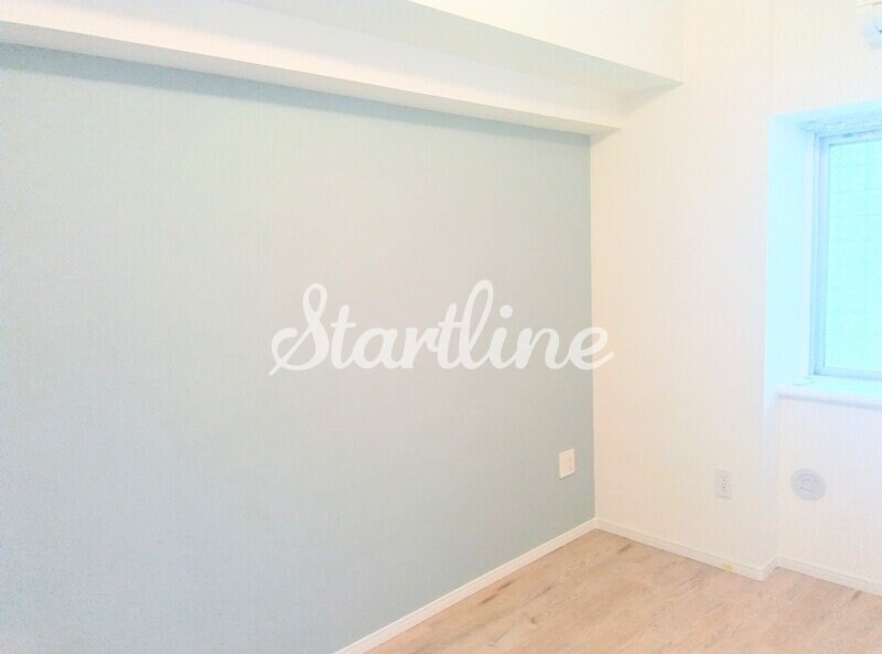 アクティ目黒駅前2号棟の物件内観写真