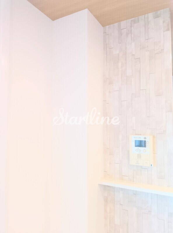 アクティ目黒駅前2号棟の物件内観写真