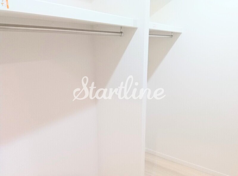 アクティ目黒駅前2号棟の物件内観写真