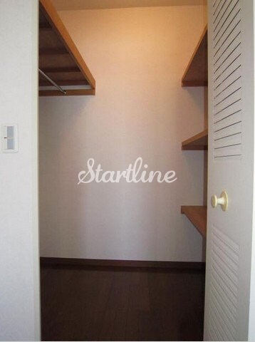 アクティ目黒駅前2号棟の物件内観写真