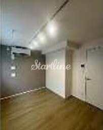 アイリス渋谷の物件内観写真