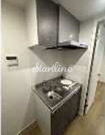 アイリス渋谷の物件内観写真