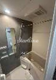 アイリス渋谷の物件内観写真