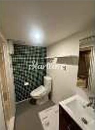 アイリス渋谷の物件内観写真