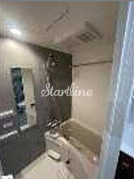 アイリス渋谷の物件内観写真