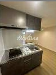 アイリス渋谷の物件内観写真