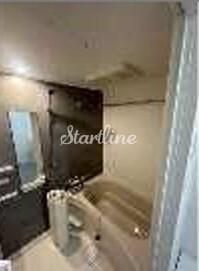 アイリス渋谷の物件内観写真