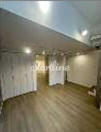 アイリス渋谷の物件内観写真