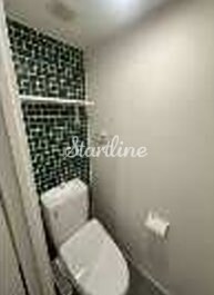 アイリス渋谷の物件内観写真