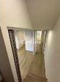 アイリス渋谷の物件内観写真