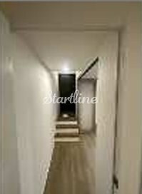 アイリス渋谷の物件内観写真