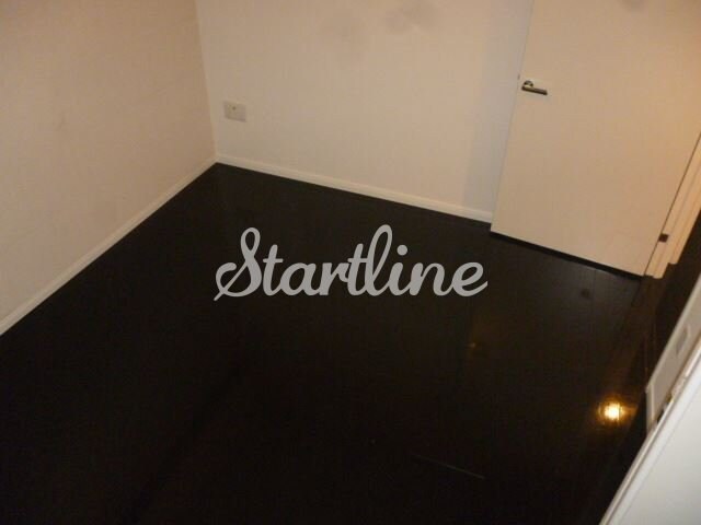 シャレール広尾 2号棟の物件内観写真