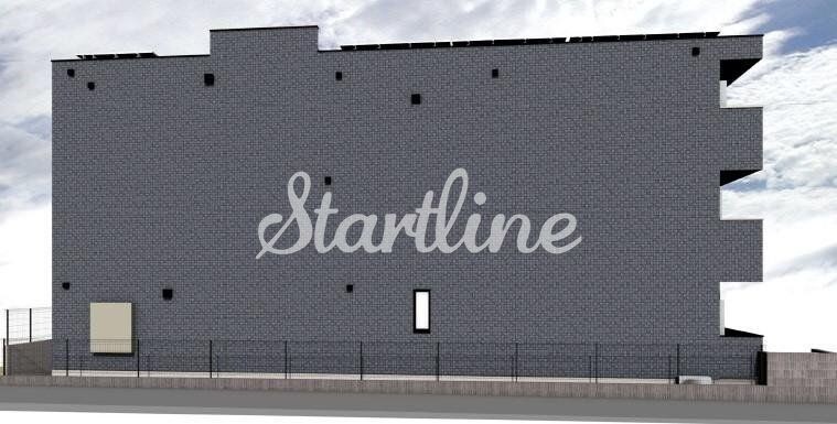 玉南ビルの物件内観写真