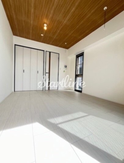 レジディア中目黒IIの物件内観写真