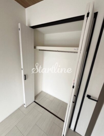 レジディア中目黒IIの物件内観写真