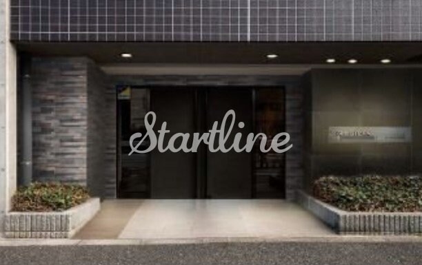 レジディア中目黒IIの物件内観写真