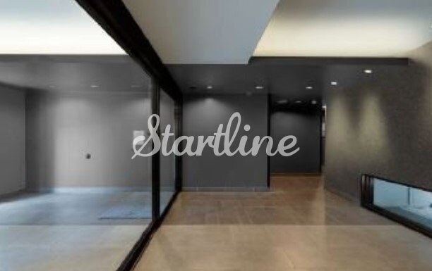 レジディア中目黒IIの物件内観写真