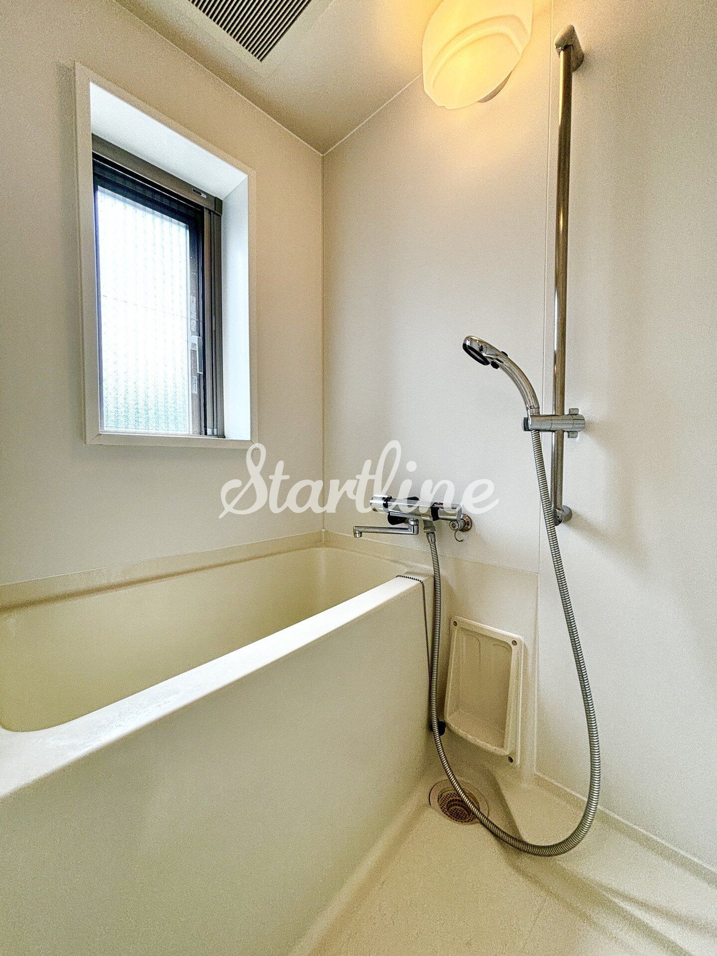 レジディア恵比寿IIIの物件内観写真