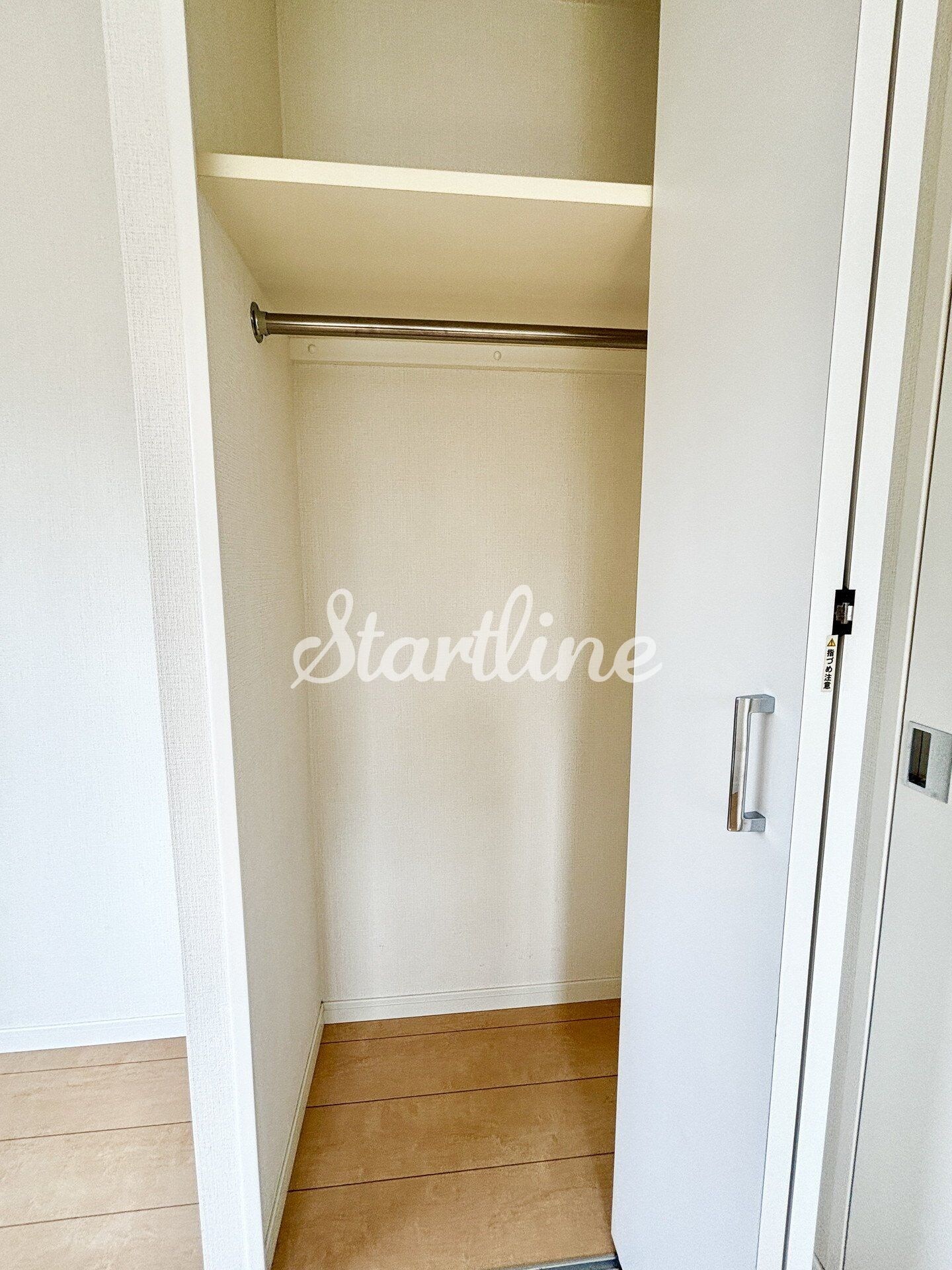 レジディア恵比寿IIIの物件内観写真