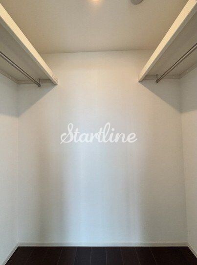 ガーデンレジデンス恵比寿の物件内観写真