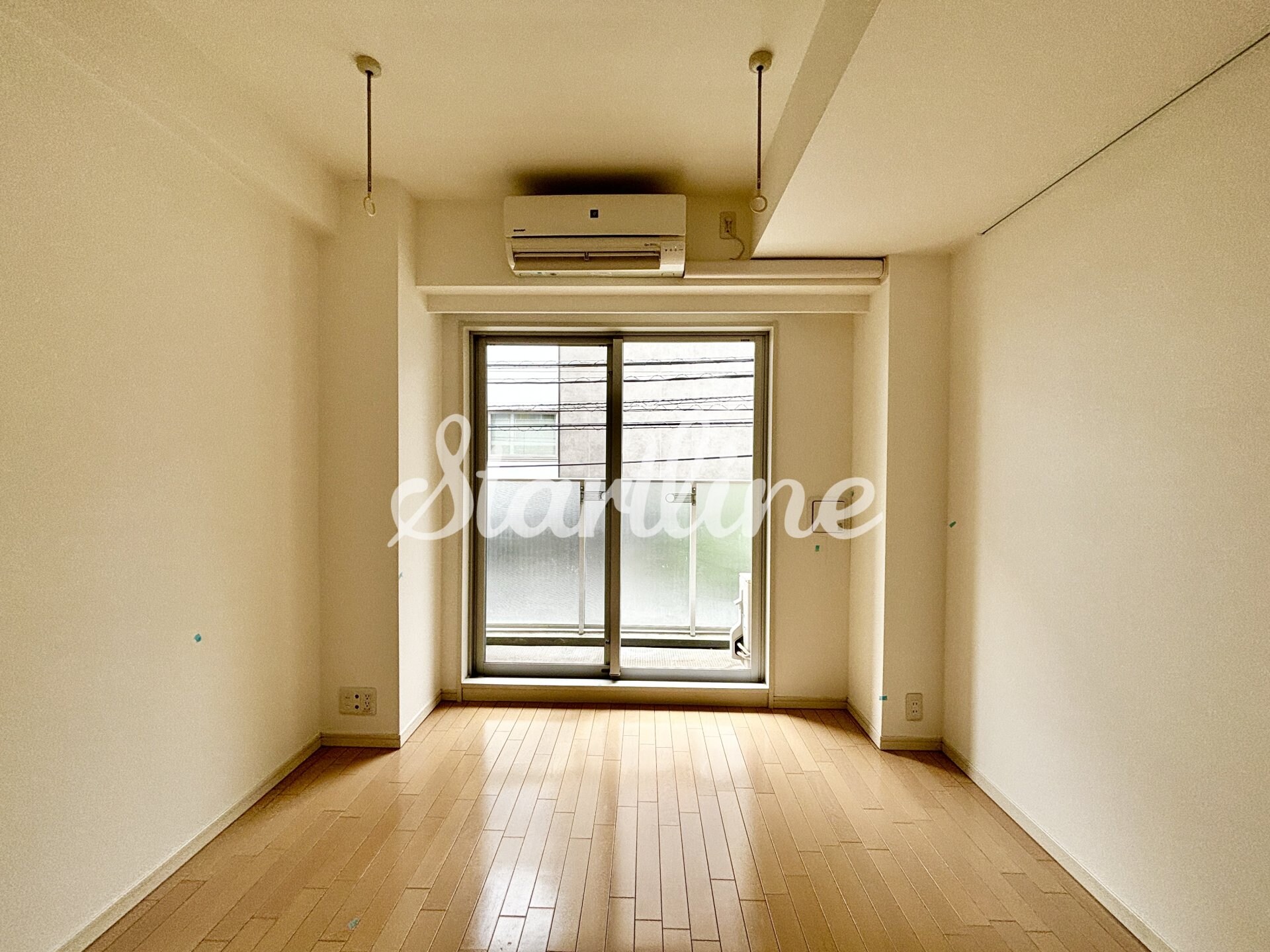 プラウドフラット目黒行人坂の物件内観写真