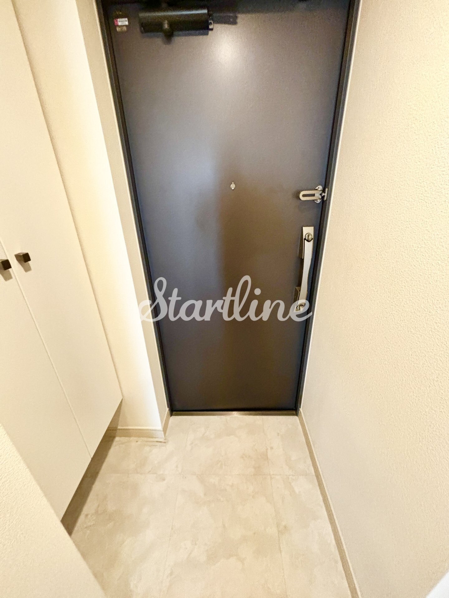 プラウドフラット目黒行人坂の物件内観写真