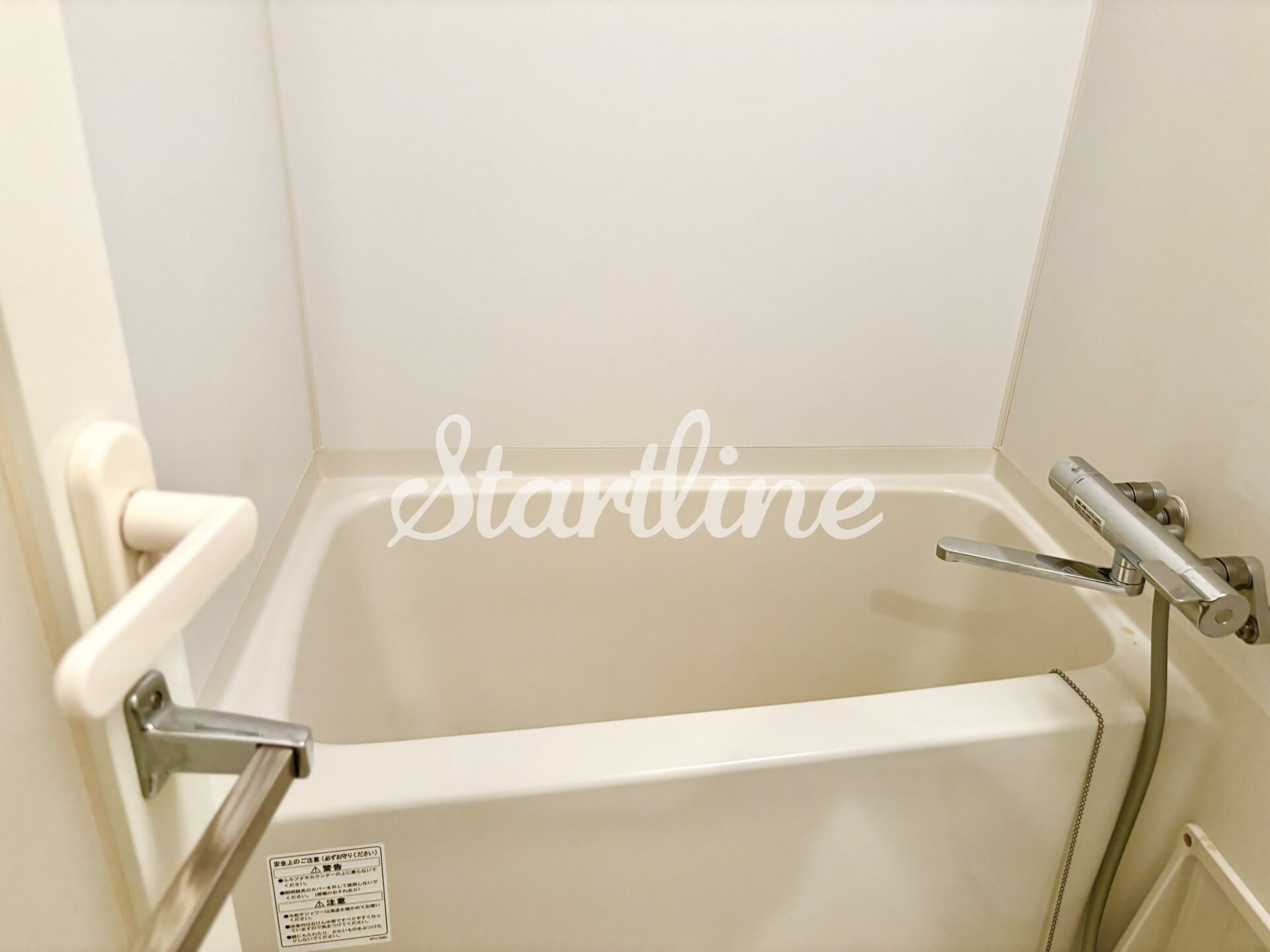 プラウドフラット目黒行人坂の物件内観写真