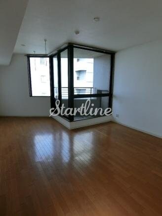 ドゥーエ学芸大学の物件内観写真